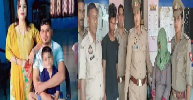 Meerut Crime News