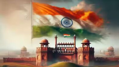 Independence Day 2026
