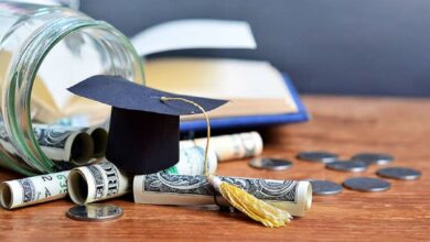 UGC Scholarship Schemes