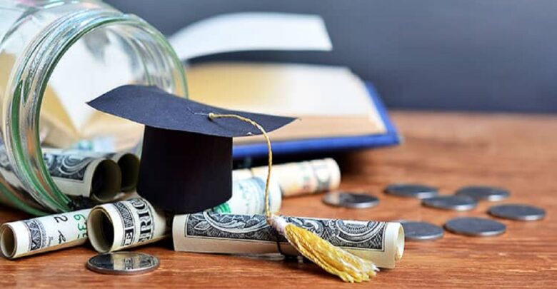 UGC Scholarship Schemes