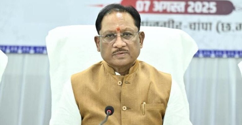 Antriksh Sangwari