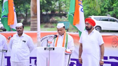 Independence Day 2026
