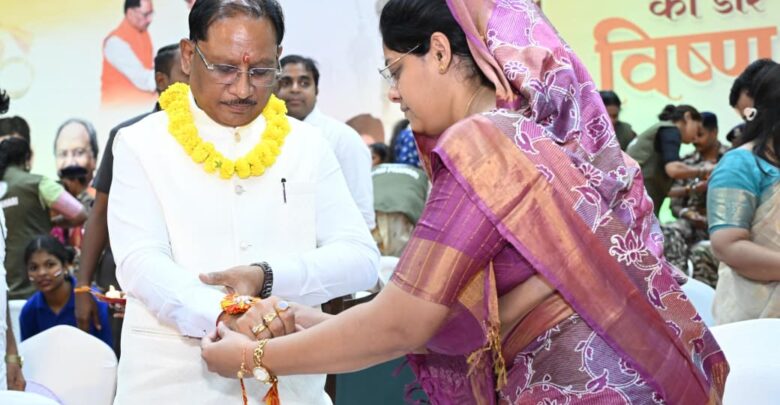 Sneh Ki Dor