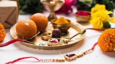 Raksha Bandhan 2026: