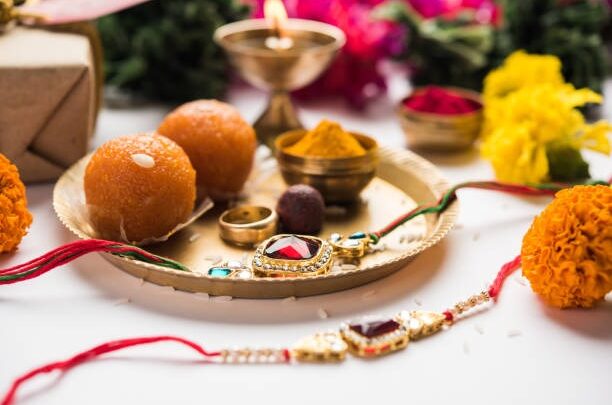 Raksha Bandhan 2026: