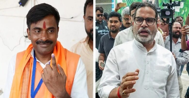 Bankipur By Election Result 2026