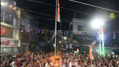 Bihar News: