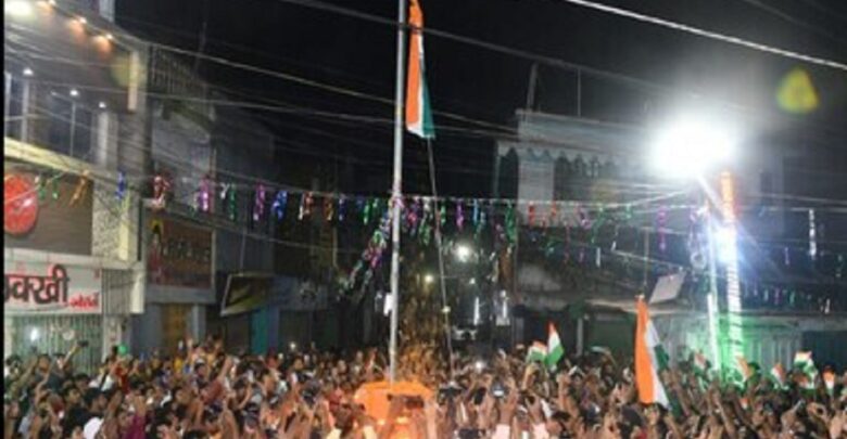 Bihar News: