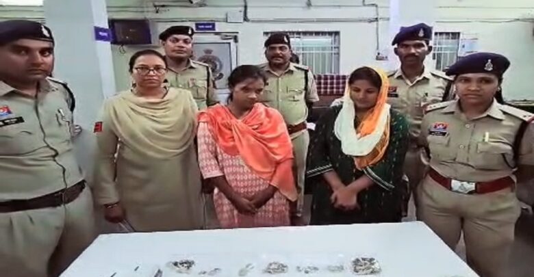 Raipur News