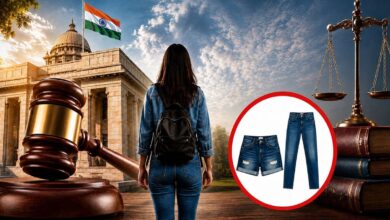 Delhi High Court
