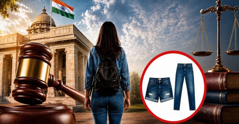 Delhi High Court