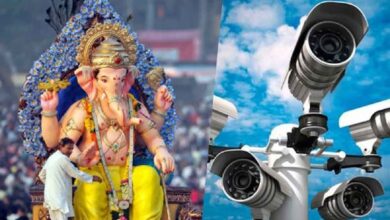 Raipur Ganesh Utsav: