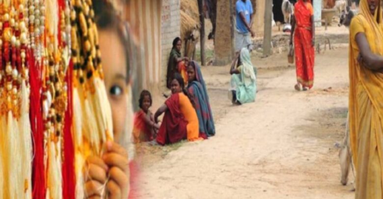 Rakshabandhan 2026