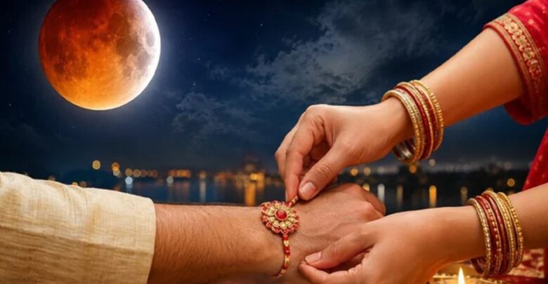 Raksha Bandhan 2026