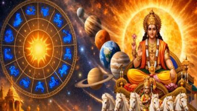 Shukra Nakshatra 2026