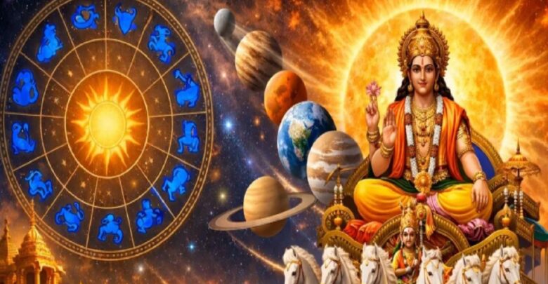 Shukra Nakshatra 2026