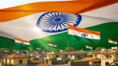 Har Ghar Tiranga
