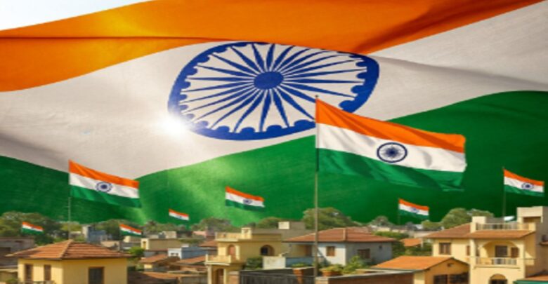 Har Ghar Tiranga