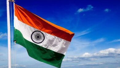 Independence Day 2026