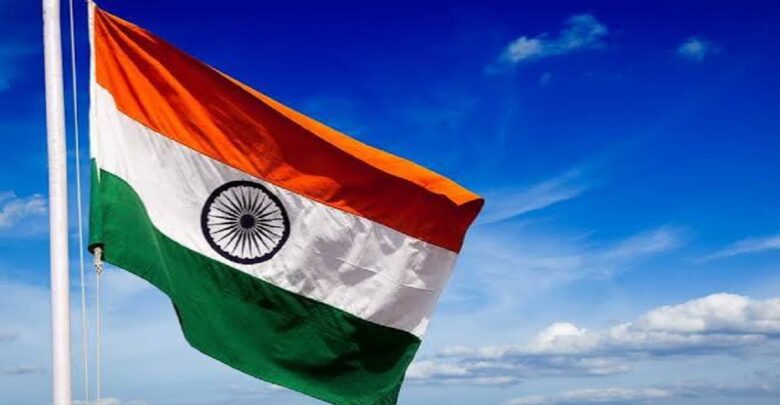 Independence Day 2026