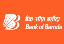 Bank Baroda Recruitment