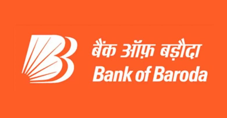 Bank Baroda Recruitment