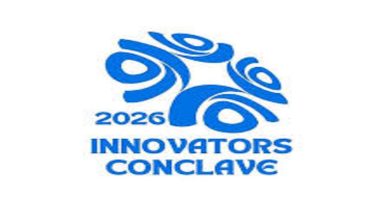 Youth Innovation Conclave