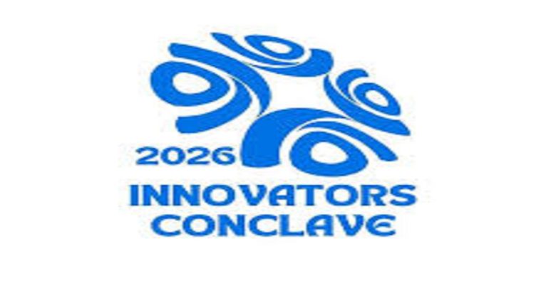 Youth Innovation Conclave