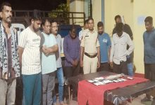 Korba News