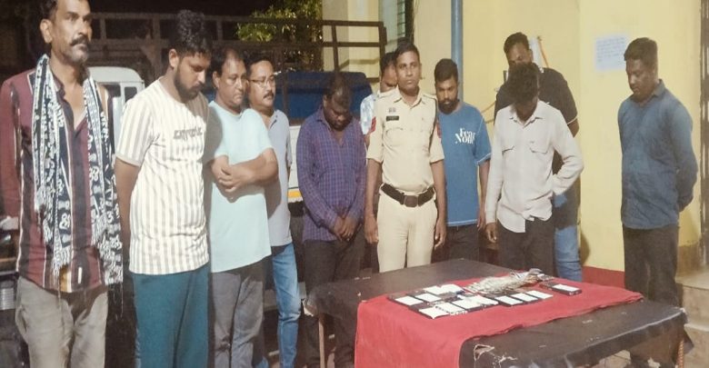 Korba News