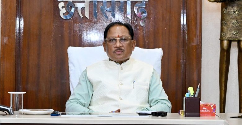 Seva Sankalp Abhiyan