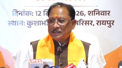 Aashirvad Ka Deeya