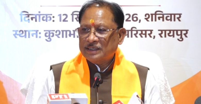Aashirvad Ka Deeya