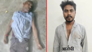 Arang Murder News