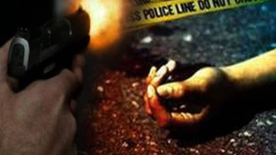 Delhi Crime News