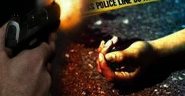 Delhi Crime News