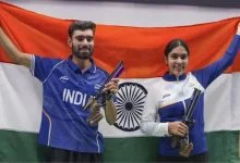 Asian Games 2026