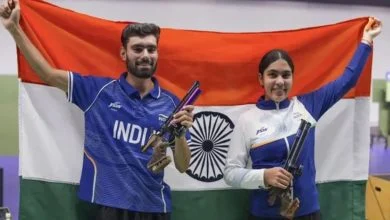 Asian Games 2026