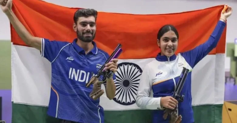 Asian Games 2026