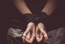Raipur Kidnapping