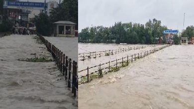 Mahadev Ghat Video