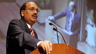 CJI Surya Kant