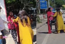 Bilasupr Viral Video