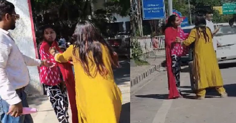 Bilasupr Viral Video