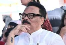 Sukhdev Bhagat Visit Dantewada
