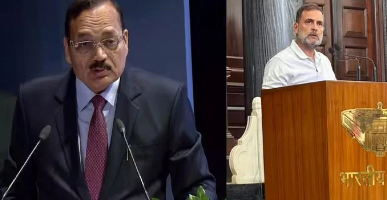 CJI surya kant