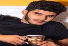 Shoaib Dhebar News