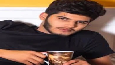 Shoaib Dhebar News