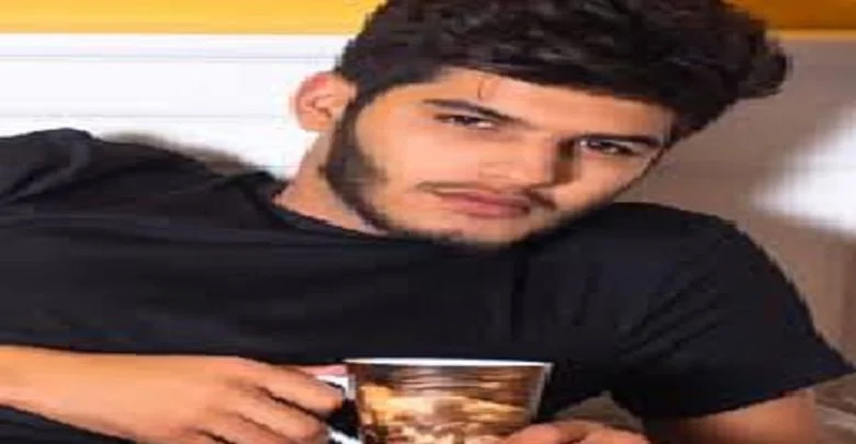 Shoaib Dhebar News