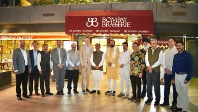 CM Sai In Singapore